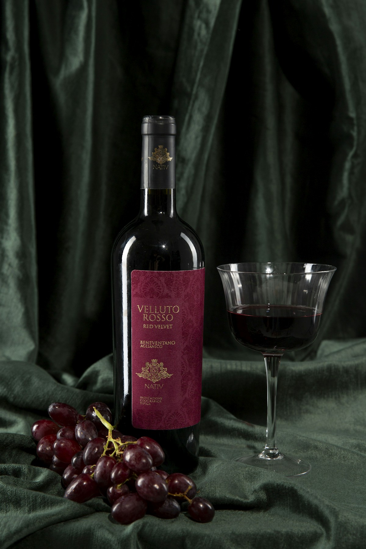 Barolo Riserva 2019