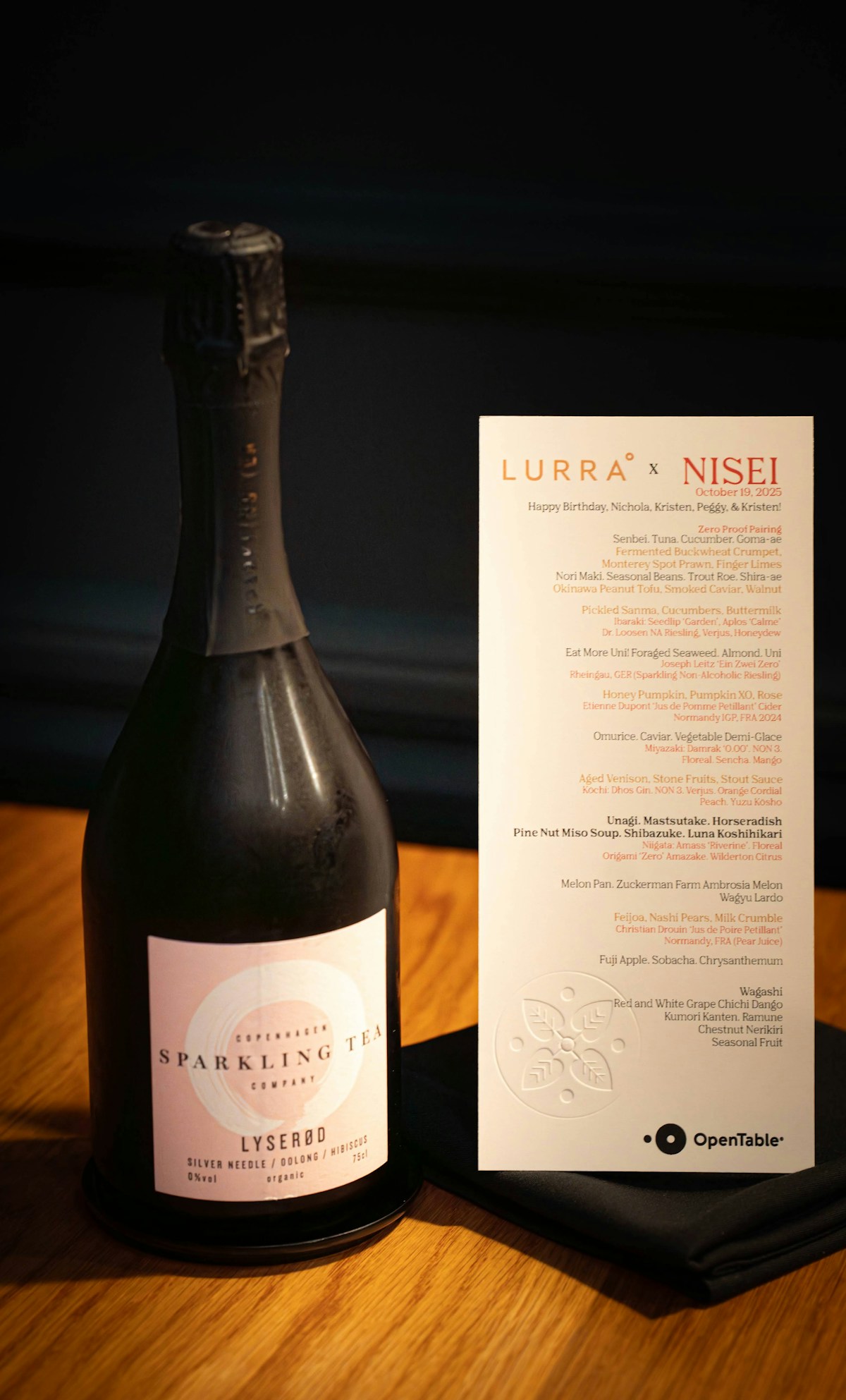 Crémant de Bourgogne Brut
