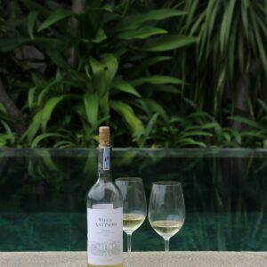 Provence Rosé 2024 – produktfoto